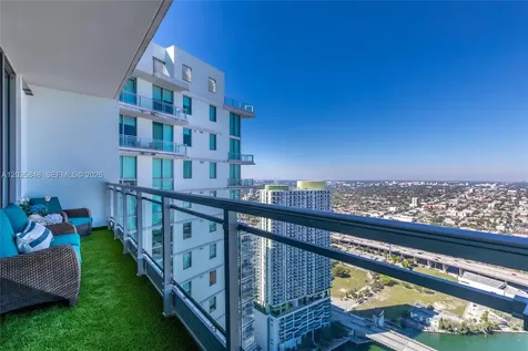 92 SW 3rd Street Miami FL 33130