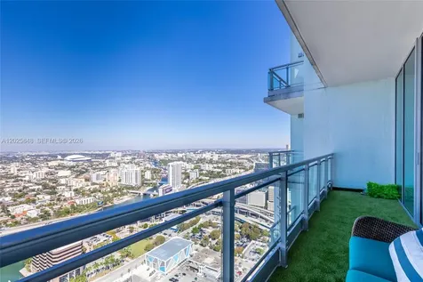 92 SW 3rd Street Miami FL 33130