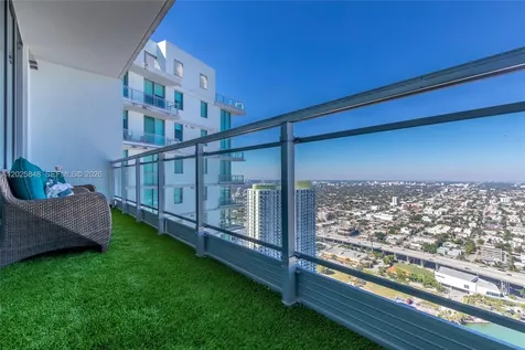92 SW 3rd Street Miami FL 33130