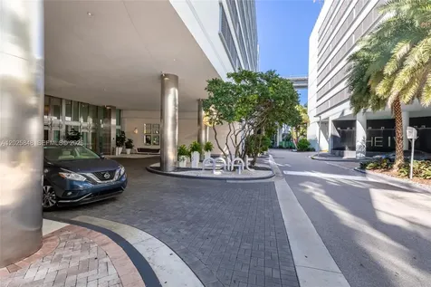 92 SW 3rd Street Miami FL 33130