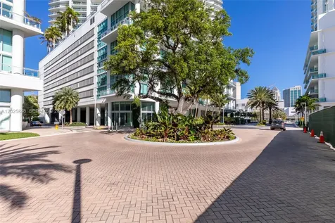 92 SW 3rd Street Miami FL 33130