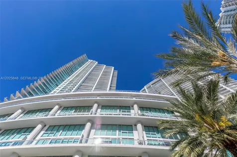 92 SW 3rd Street Miami FL 33130