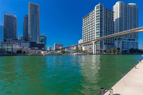 92 SW 3rd Street Miami FL 33130