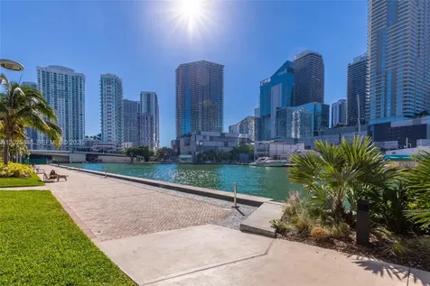 92 SW 3rd Street Miami FL 33130