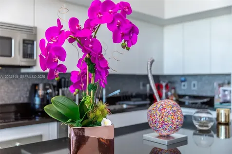 92 SW 3rd Street Miami FL 33130