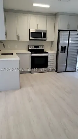 11920 SW 212 Street Miami FL 33177