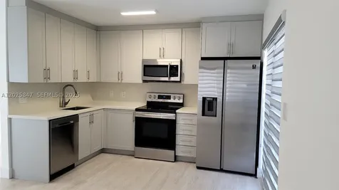 11920 SW 212 Street Miami FL 33177