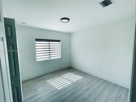11920 SW 212 Street Miami FL 33177