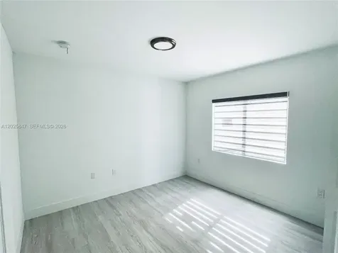 11920 SW 212 Street Miami FL 33177