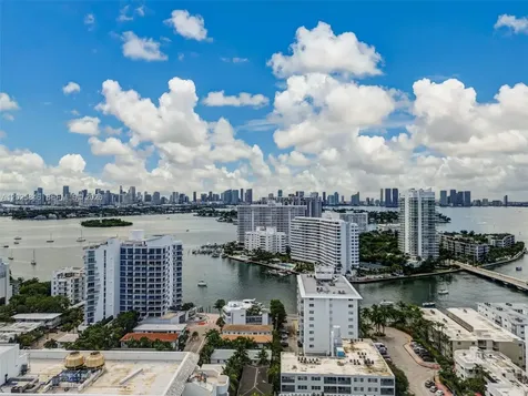 1300 Lincoln Road Miami Beach FL 33139