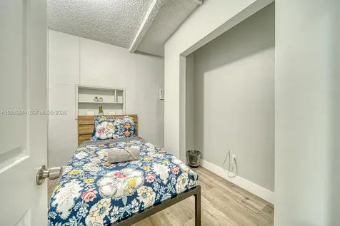7620 SW 21st Street Miami FL 33155