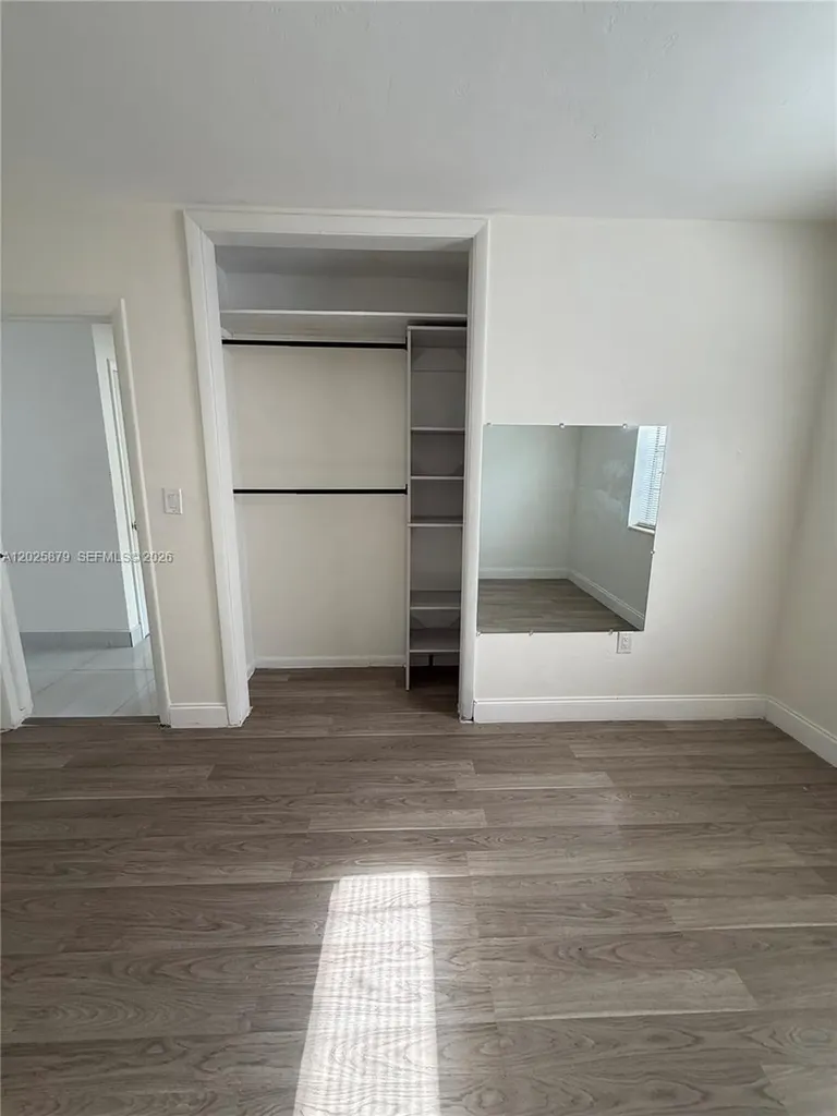 1816 NW 25th Terrace Fort Lauderdale FL 33311