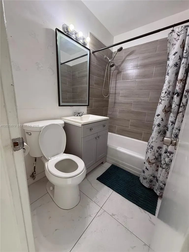 1816 NW 25th Terrace Fort Lauderdale FL 33311