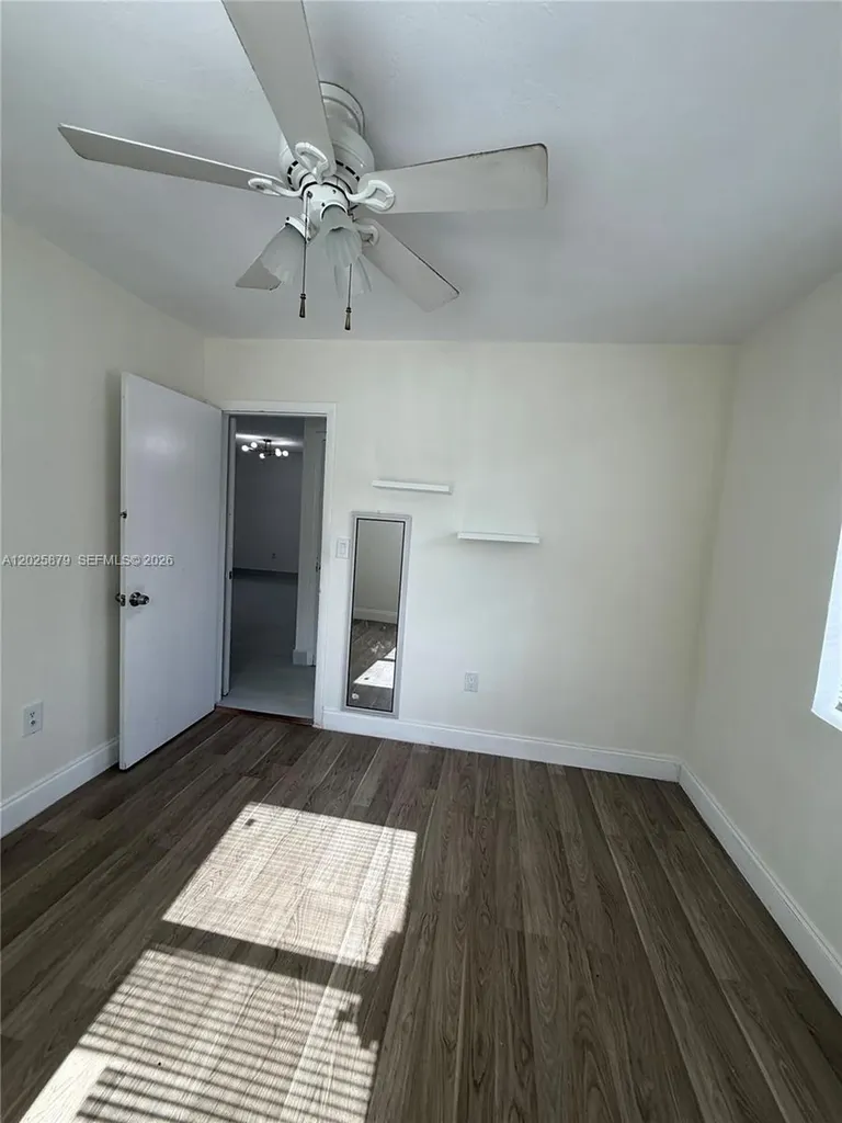 1816 NW 25th Terrace Fort Lauderdale FL 33311