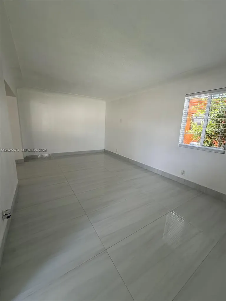 1816 NW 25th Terrace Fort Lauderdale FL 33311