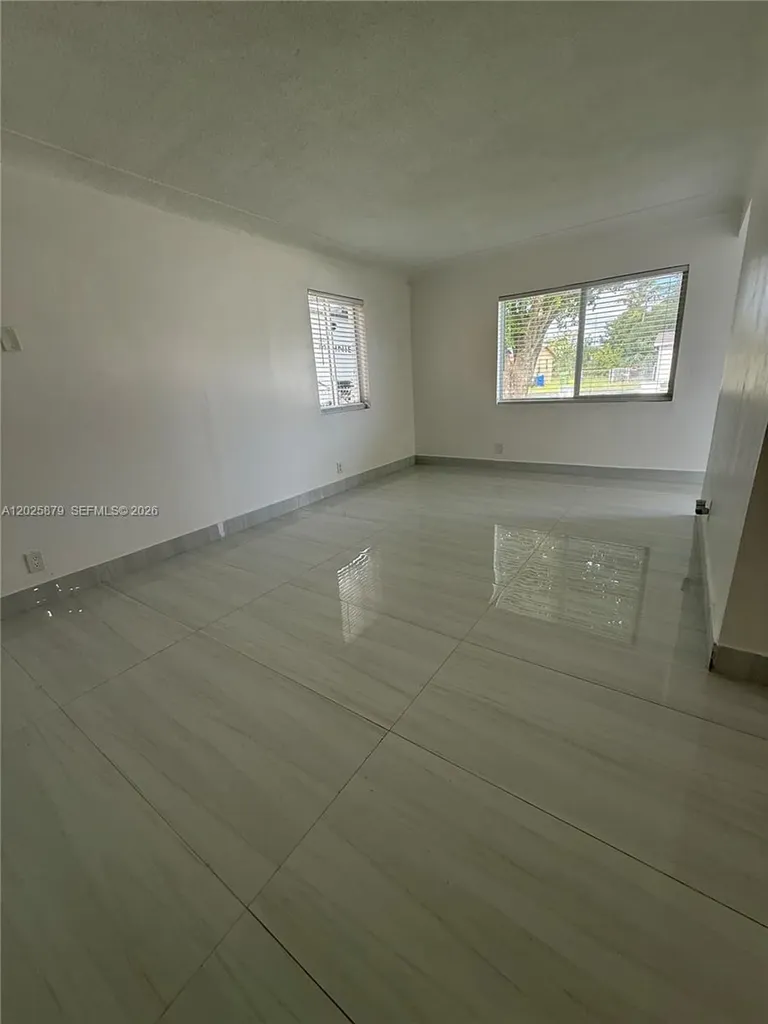 1816 NW 25th Terrace Fort Lauderdale FL 33311