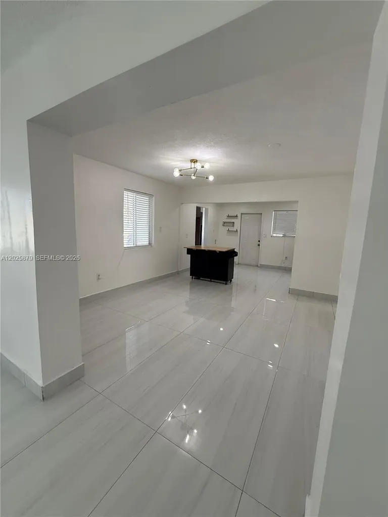 1816 NW 25th Terrace Fort Lauderdale FL 33311