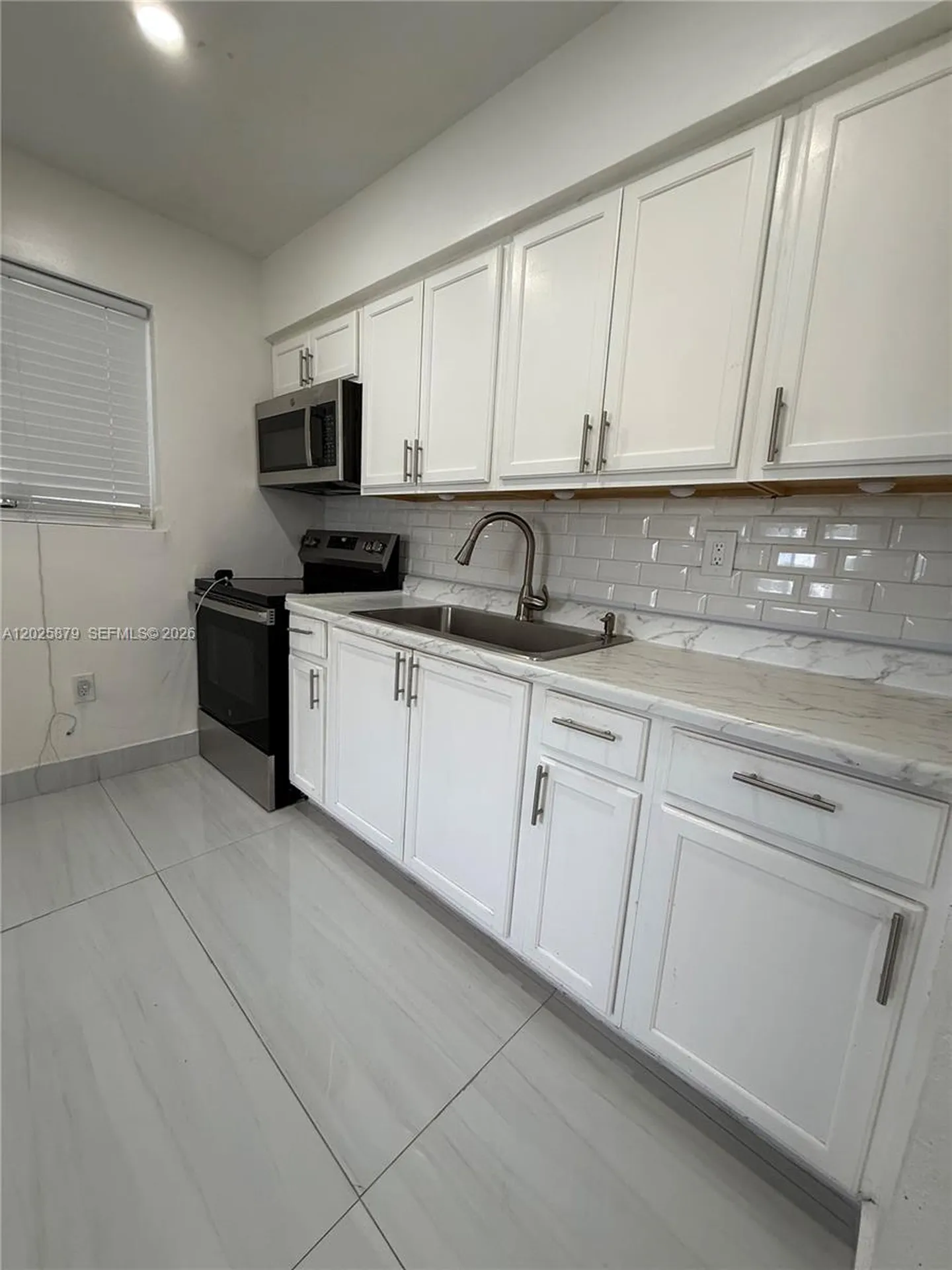 1816 NW 25th Terrace Fort Lauderdale FL 33311