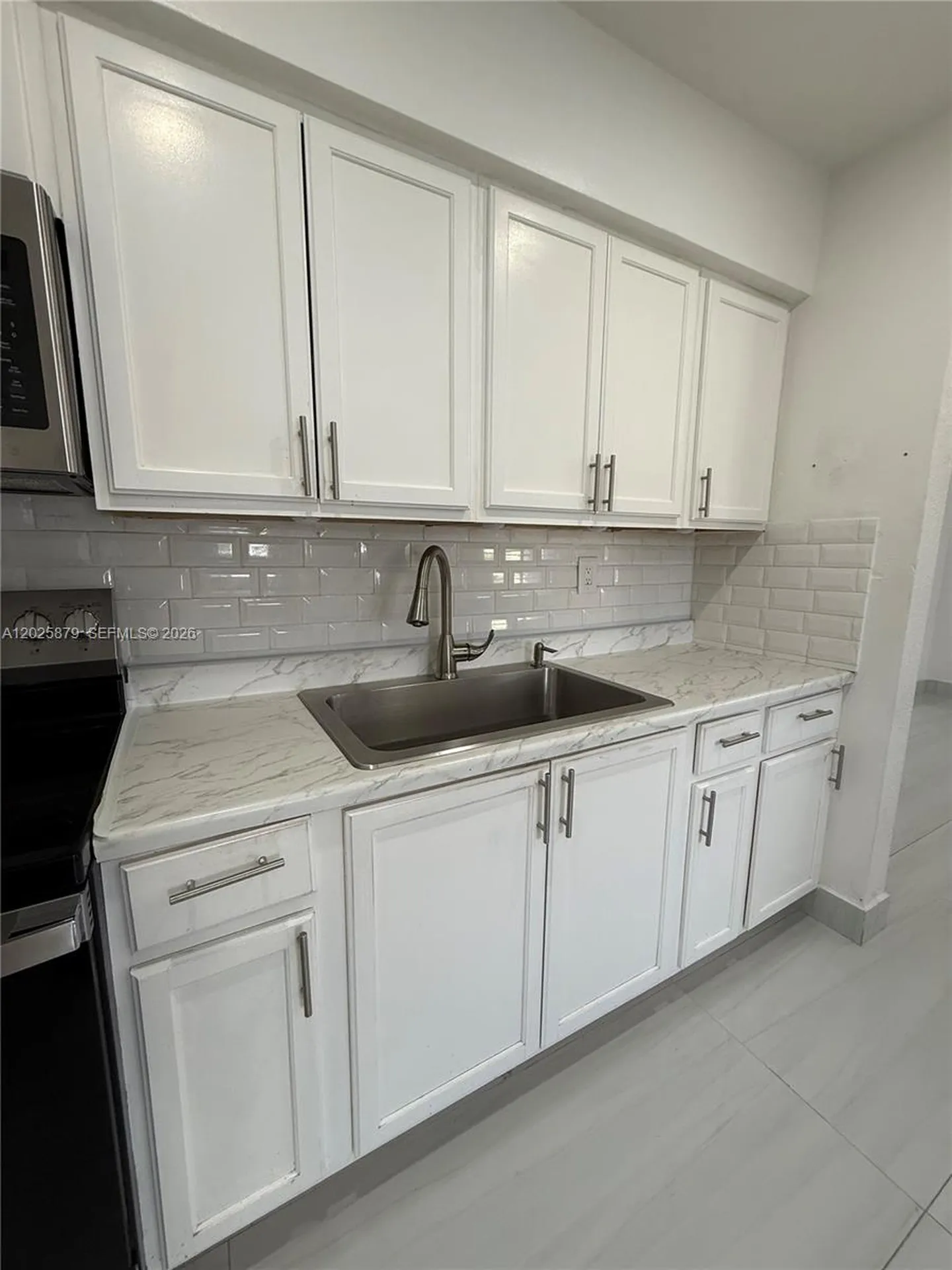 1816 NW 25th Terrace Fort Lauderdale FL 33311