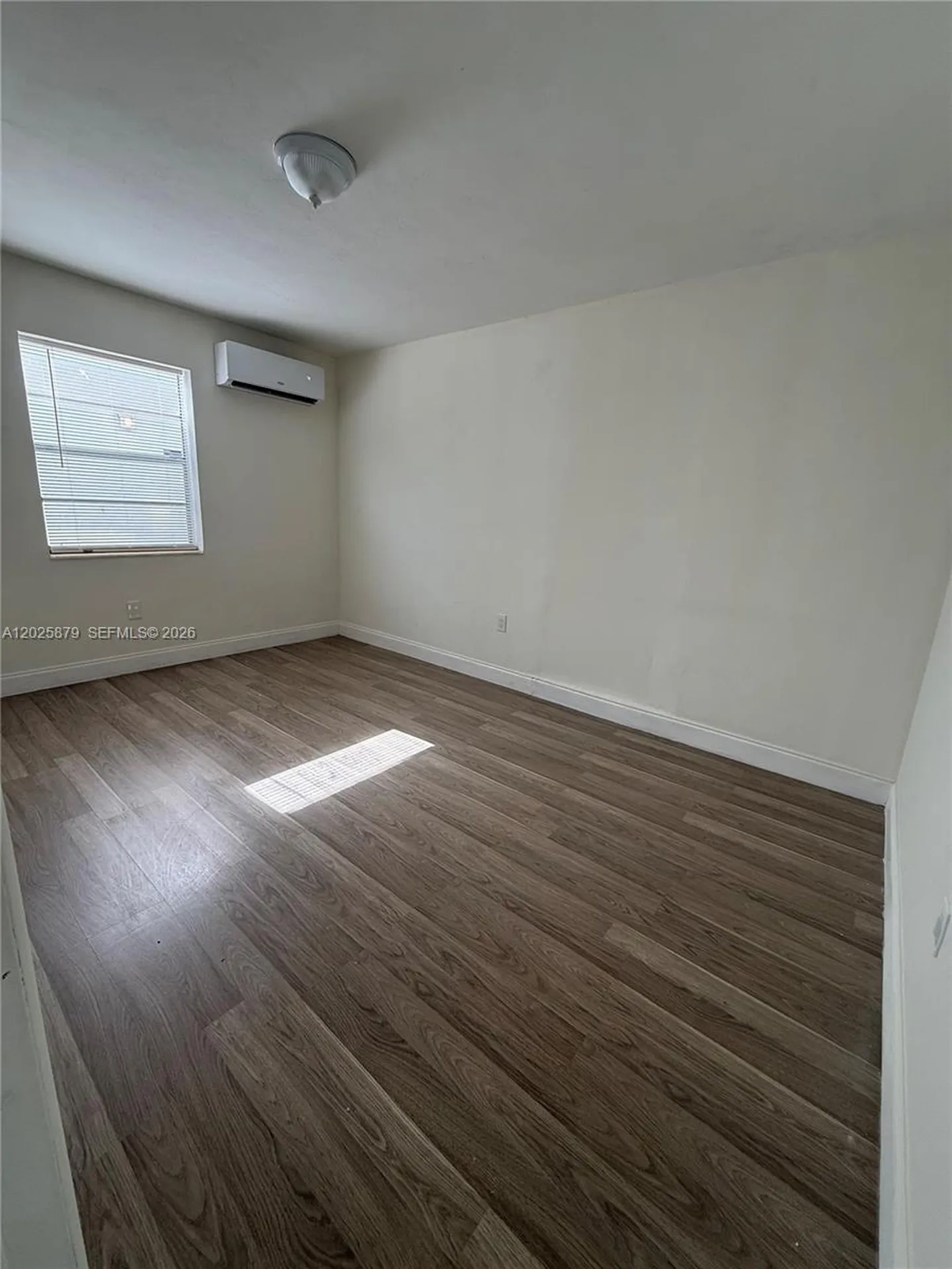 1816 NW 25th Terrace Fort Lauderdale FL 33311
