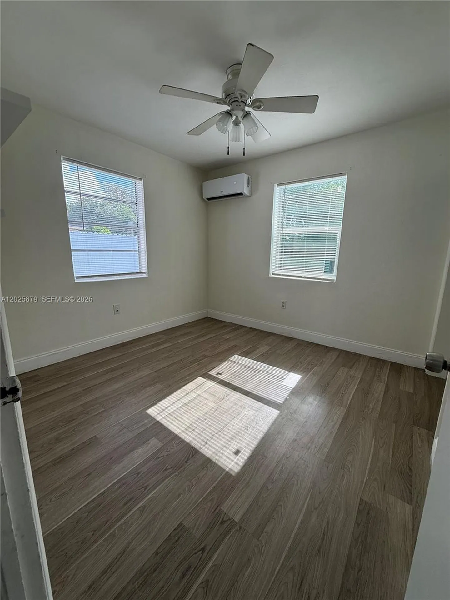 1816 NW 25th Terrace Fort Lauderdale FL 33311
