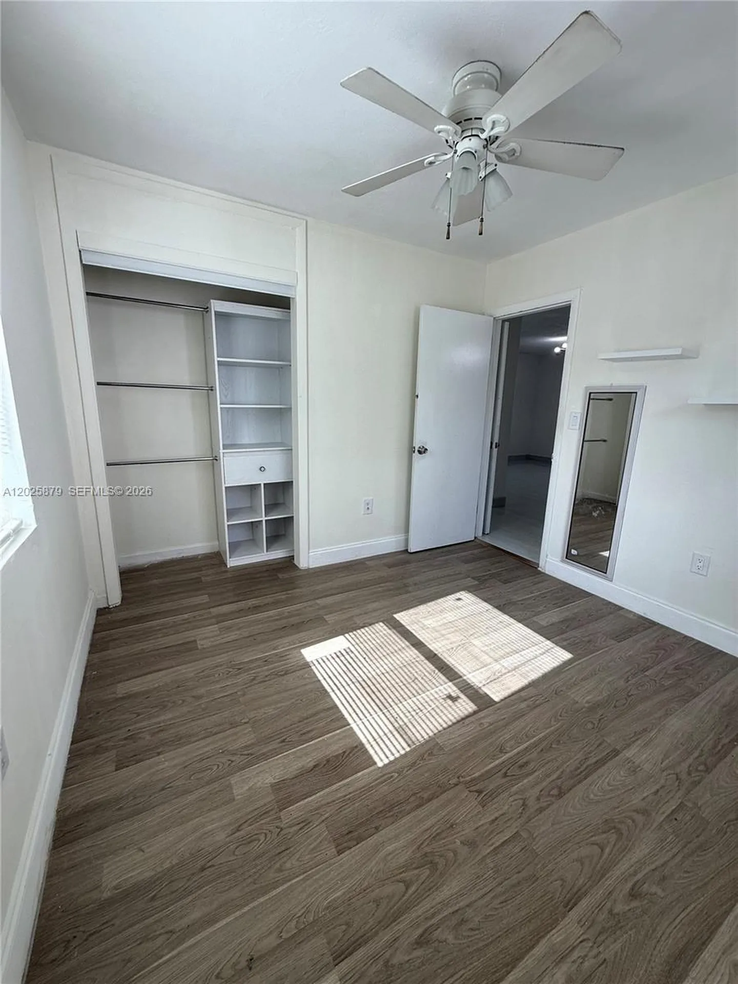 1816 NW 25th Terrace Fort Lauderdale FL 33311