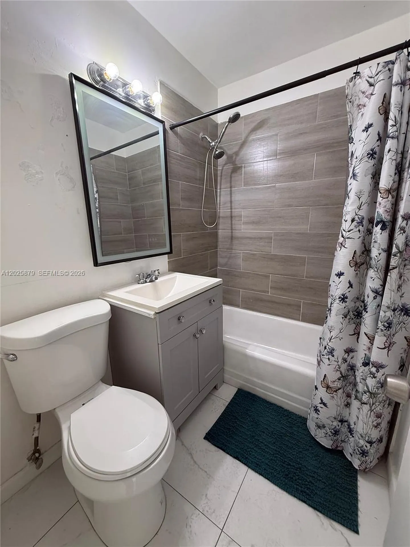 1816 NW 25th Terrace Fort Lauderdale FL 33311