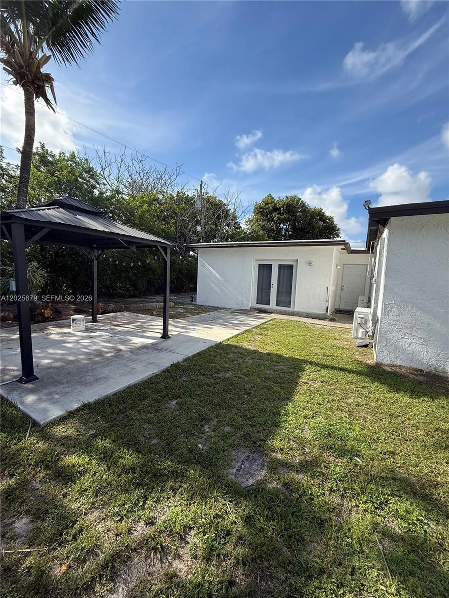 1816 NW 25th Terrace Fort Lauderdale FL 33311