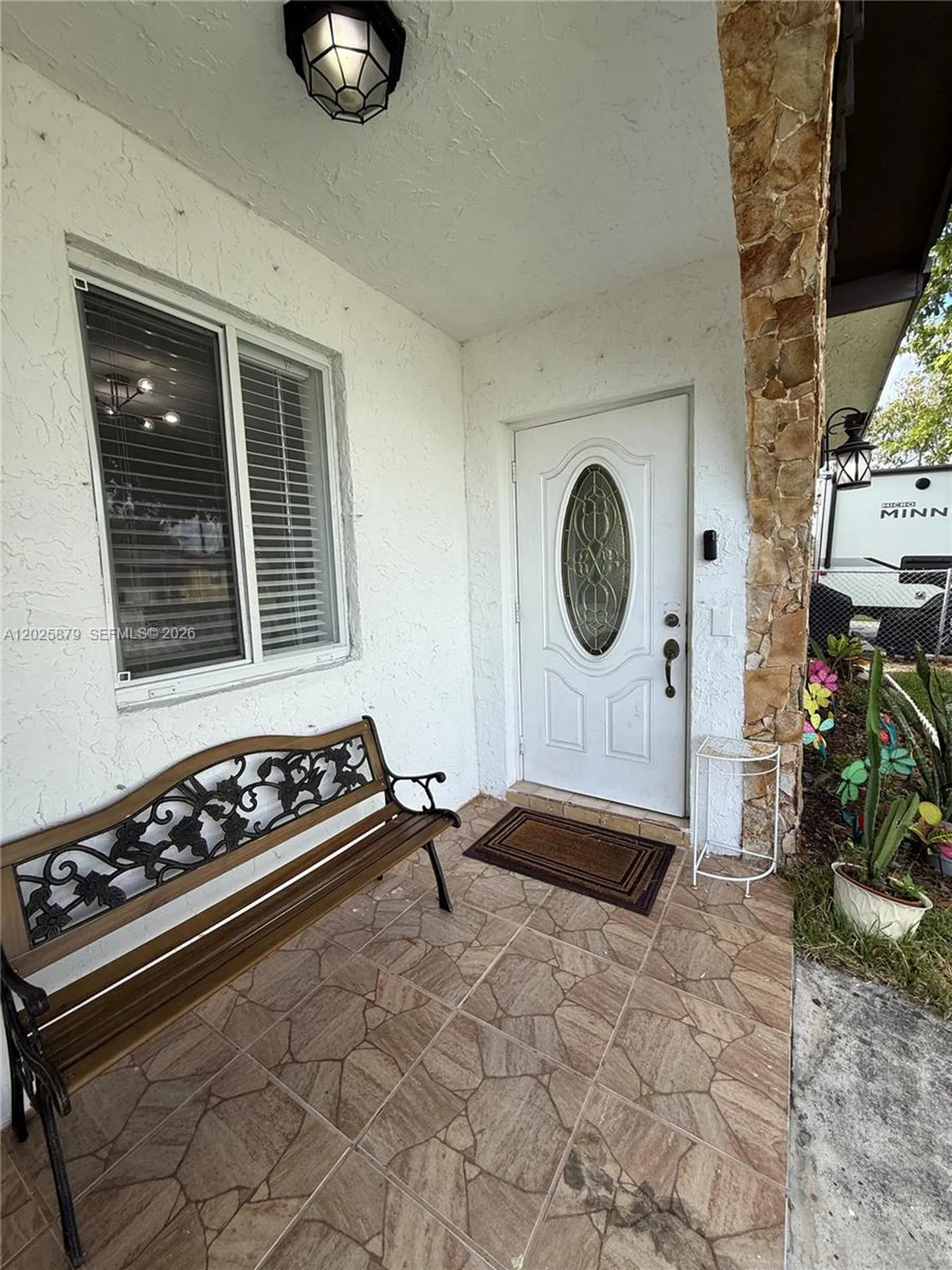 1816 NW 25th Terrace Fort Lauderdale FL 33311