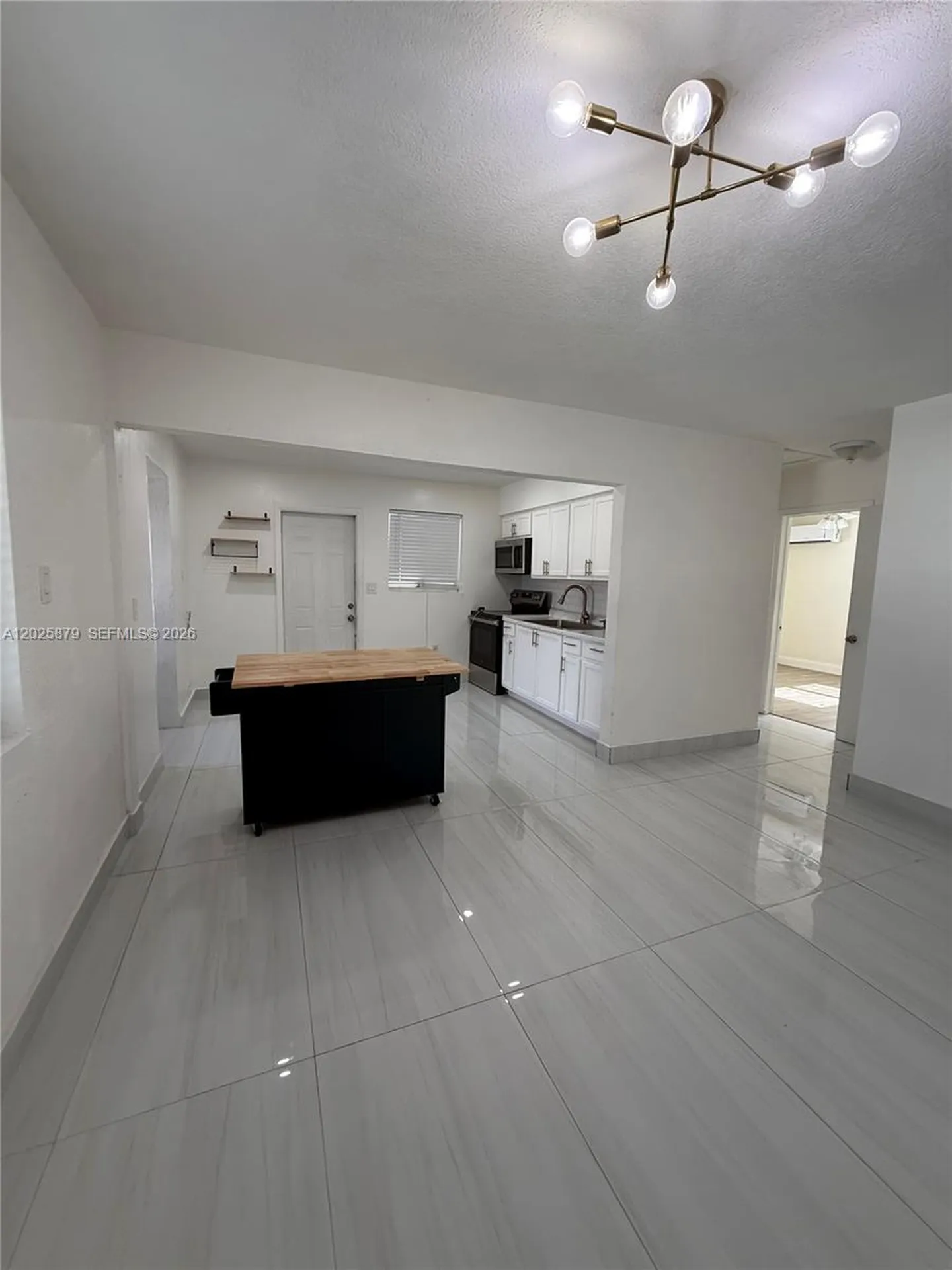 1816 NW 25th Terrace Fort Lauderdale FL 33311