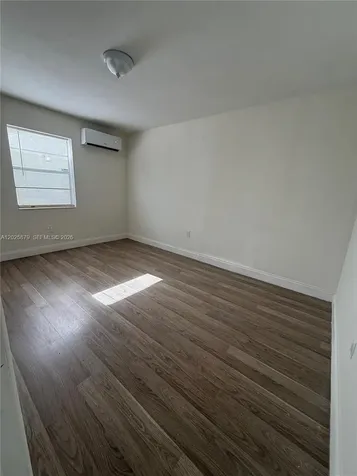 1816 NW 25th Terrace Fort Lauderdale FL 33311