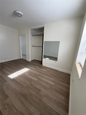 1816 NW 25th Terrace Fort Lauderdale FL 33311
