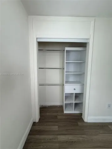 1816 NW 25th Terrace Fort Lauderdale FL 33311