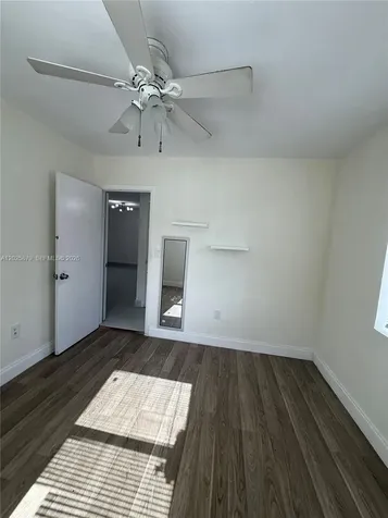 1816 NW 25th Terrace Fort Lauderdale FL 33311