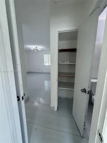 1816 NW 25th Terrace Fort Lauderdale FL 33311