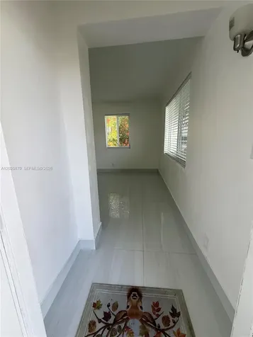 1816 NW 25th Terrace Fort Lauderdale FL 33311