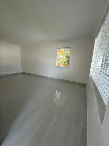 1816 NW 25th Terrace Fort Lauderdale FL 33311