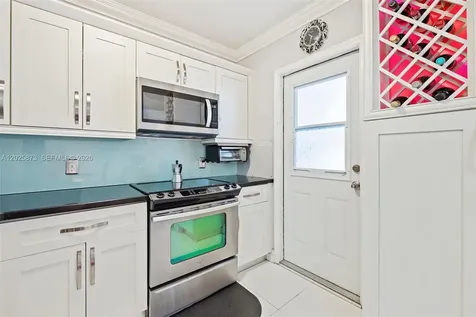 556 La Villa Drive Miami Springs FL 33166