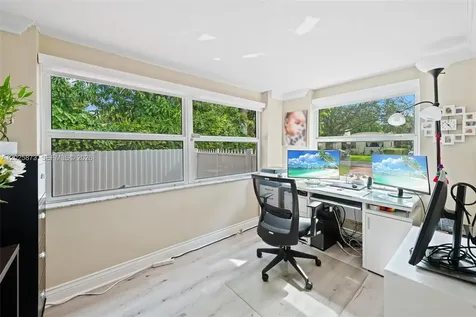 556 La Villa Drive Miami Springs FL 33166