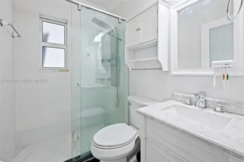 556 La Villa Drive Miami Springs FL 33166