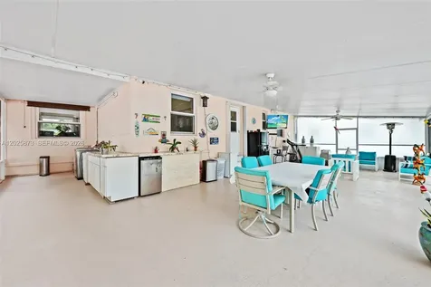 556 La Villa Drive Miami Springs FL 33166