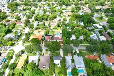 556 La Villa Drive Miami Springs FL 33166