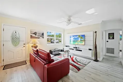 556 La Villa Drive Miami Springs FL 33166
