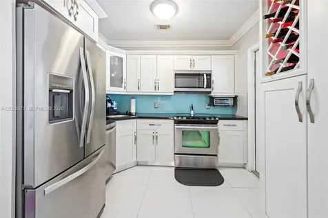 556 La Villa Drive Miami Springs FL 33166