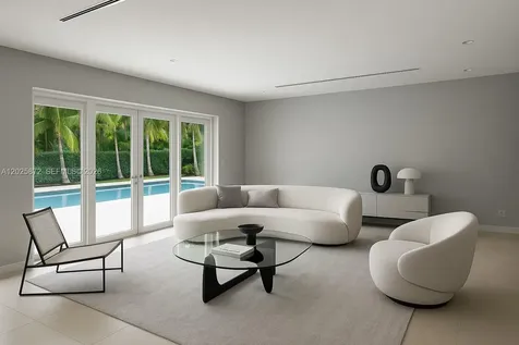 935 Alfonso Avenue Coral Gables FL 33146