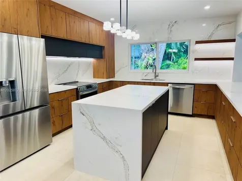 935 Alfonso Avenue Coral Gables FL 33146