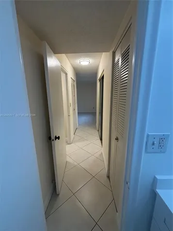 7715 SW 86th Street Miami FL 33143