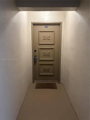 7715 SW 86th Street Miami FL 33143