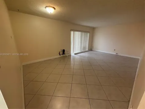 7715 SW 86th Street Miami FL 33143