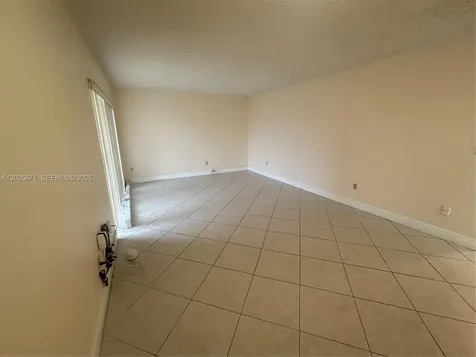 7715 SW 86th Street Miami FL 33143